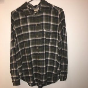 Flannel